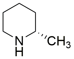 (S)-(+)-2-méthylpipéridine