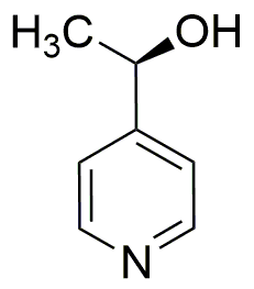 (R)-(+)-α-Methyl-4-pyridinemethanol