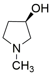 (R)-(-)-1-Methyl-3-pyrrolidinol