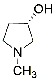 (S)-(+)-1-Metil-3-pirrolidinol