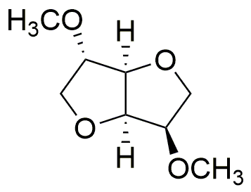 Éther diméthylique d'isosorbide