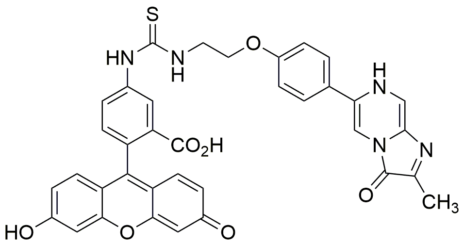 FCLA Free acid