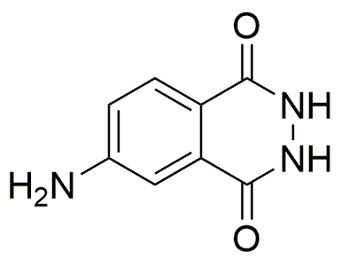 Isoluminol