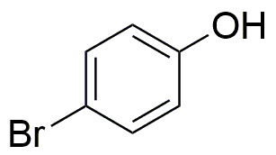 4-Bromofenol