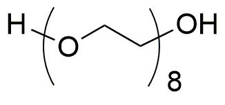 Octaéthylène glycol