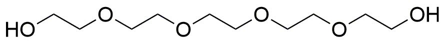 Pentaethylene glycol