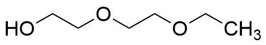 Diethylene glycol monoethyl ether