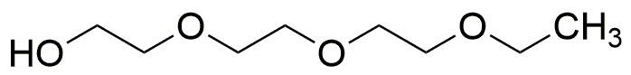 Triethylene glycol monoethyl ether