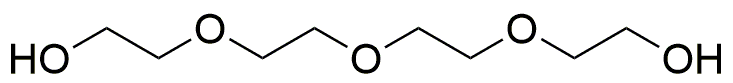 Tetraetilenglicol