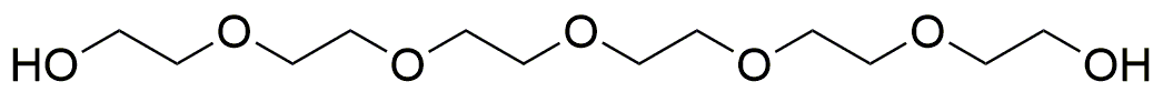 Hexaethylene glycol