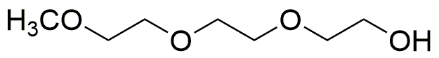 Éther monométhylique de triéthylène glycol