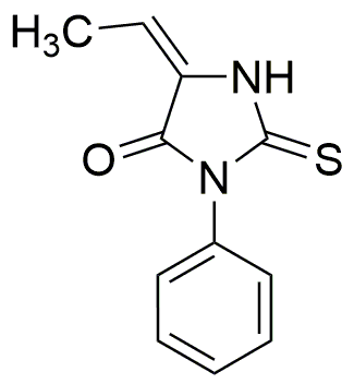 Phénylthiohydantoïne-D-thréonine