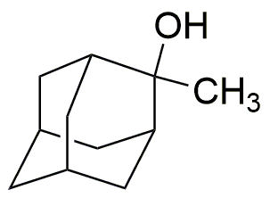 2-méthyl-2-adamantanol