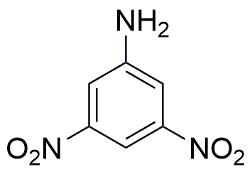 3,5-Dinitroanilina