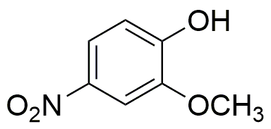 4-Nitroguayacol