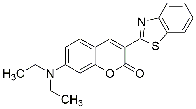 Coumarine 6