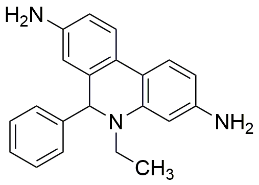 Dihydroethidium