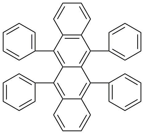 Rubrene