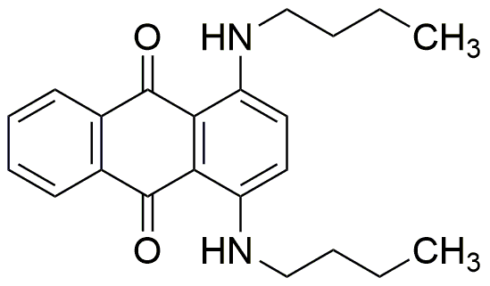 Sudán Azul II