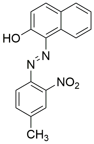 Toluidine Red