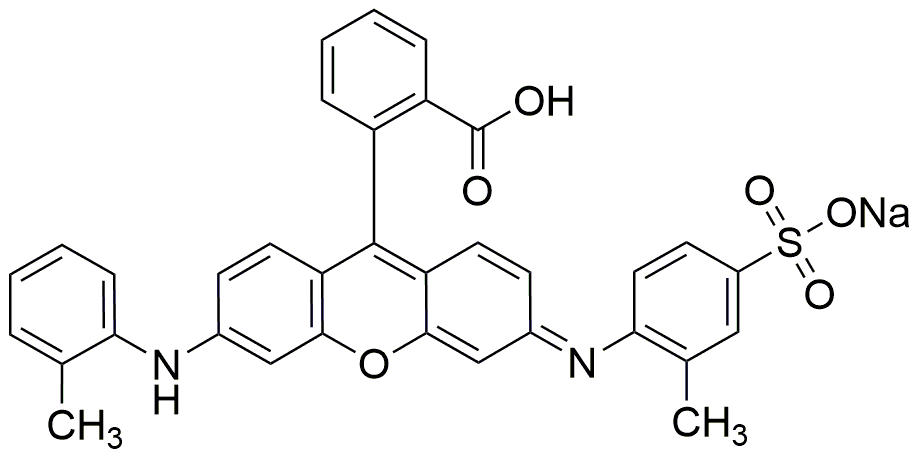 Violamine R