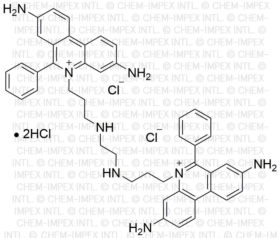 Ethidium homodimer