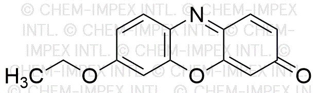 Resorufin ethyl ether