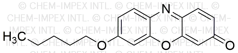 Resorufin pentyl ether