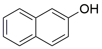 2-Naphthol