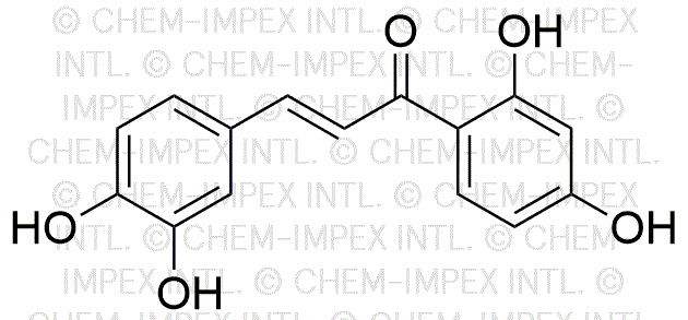 Butéine