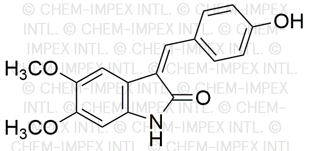 IPR 1