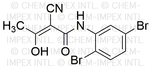 LFM-A13