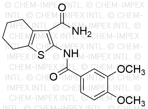 TCS 359