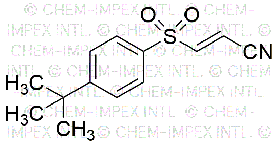 BAY 11-7085