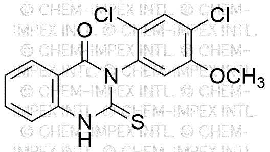 Mdivi-1