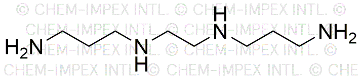 N,N-Bis(3-aminopropyl)éthylènediamine