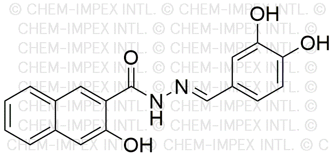 Dynasore