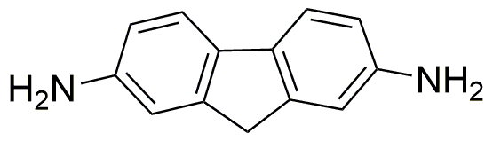 2,7-Diaminofluorène