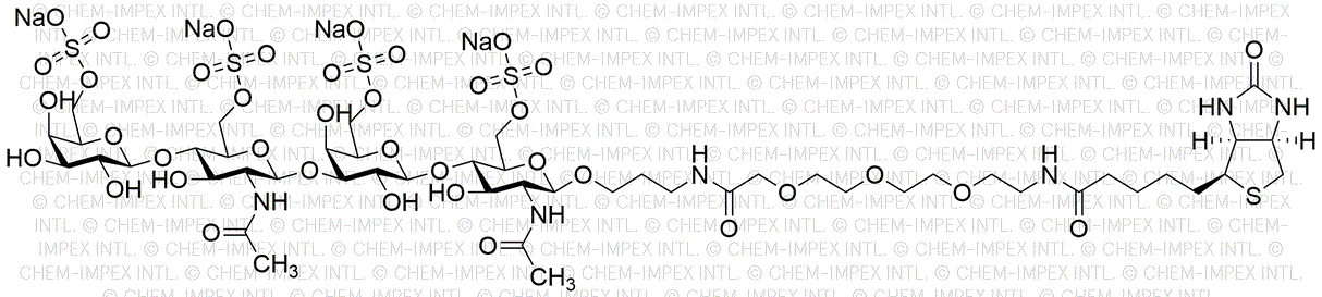 L4-L4-β-PEG3-biotin