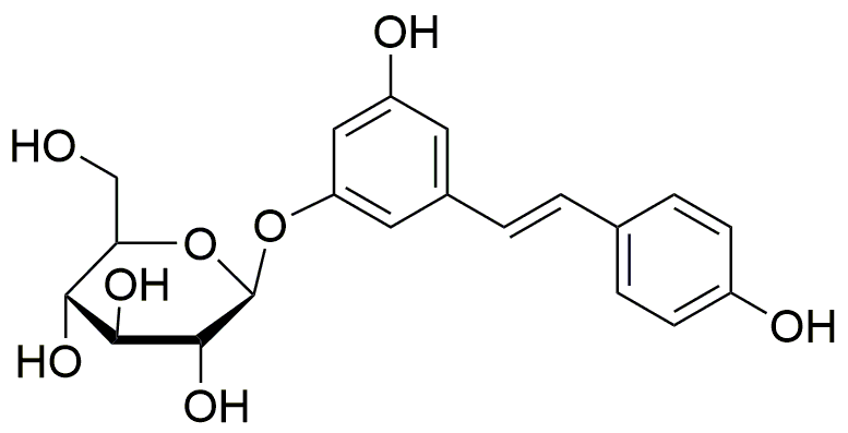 Picéide