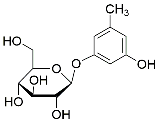 Sakakin