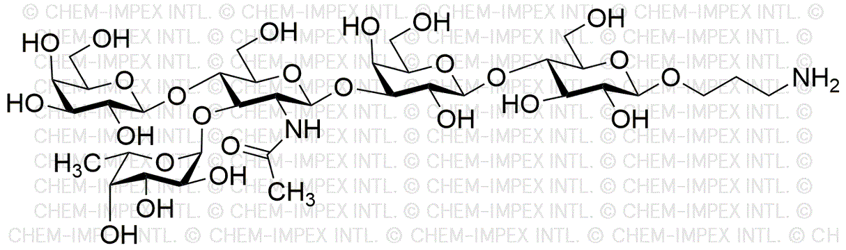 SSEA-1-PrNH2