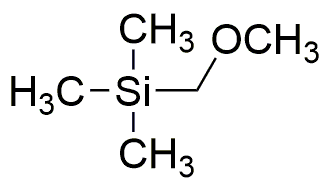 Metoximetiltrimetilsilano