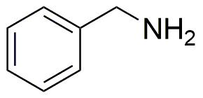 Bencilamina