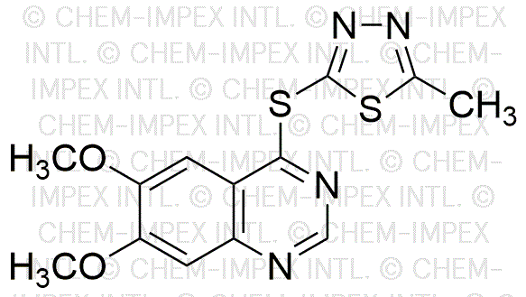 SKLB1002