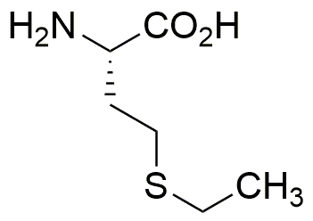 L-Ethionine