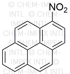 1-Nitropyrene