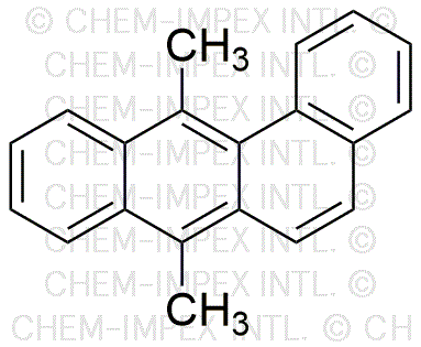 7,12-Dimethylbenz[a]anthracene