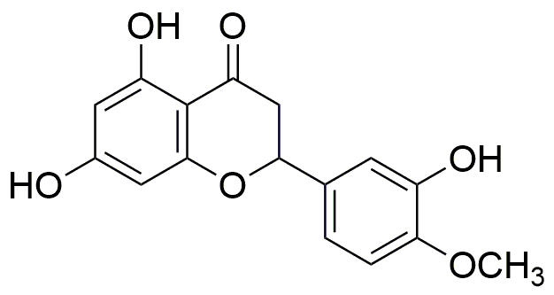 Hesperetin