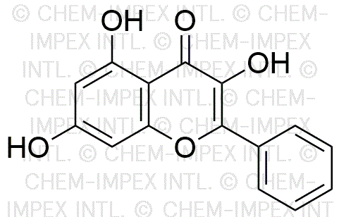 Galangine